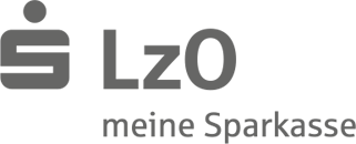 LzO Website