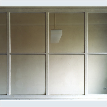 Oldenburg, 2008 C-Print 164 x 228 cm
